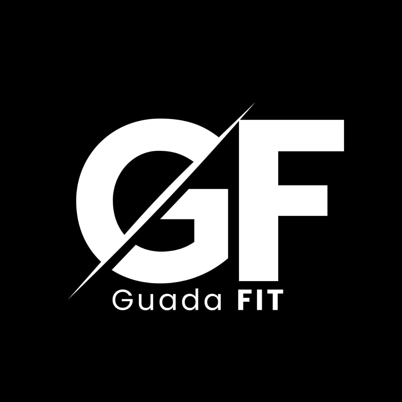 Guada Fit